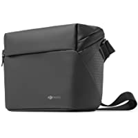 Los mejores  - DJI Mavic Air 2 Bandolera - Estuche- Bolso- Funda- Accesorio para el Drone- Transporte del Drone- Accesorio para Mavic…